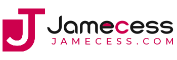 jamecess