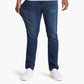 Mäns perfekta jeans (Köp 2 gratis frakt)