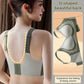 💕Lyftande anti-Sagging Trådfri Push-up BH
