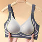 💕Lyftande anti-Sagging Trådfri Push-up BH