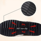 💟Genuine Leather Metal Buckle Velvet Boots🔥49% rabatt + köp 2 gratis frakt📦