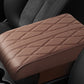 Memory Foam Center Console Cover för bil - KÖP 2 GRATIS FRAKT