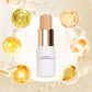 🛍️Concealer-täckande foundation stick💄