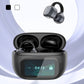 Bluetooth-headset för AI-översättning